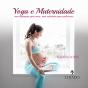 Yoga e Maternidade - Preview