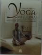 Yoga & Medicina. Prescripción Del Yoga Para La Salud - Preview