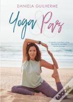 Yoga e Paz