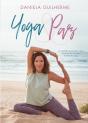 Yoga e Paz - Preview