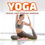 Yoga - Preview