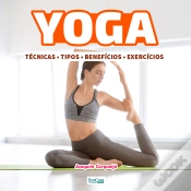 Capa do artigo Yoga