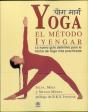 Yoga. El Método Iyengar - Preview
