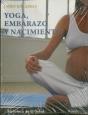 Yoga, Embarazo Y Nacimiento - Preview