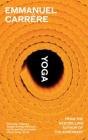 Yoga - Preview