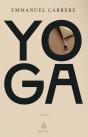 Yoga - Preview