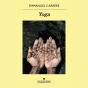 Yoga - Preview