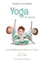 Yoga En Grupo - Preview