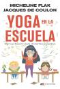 Yoga En La Escuela - Preview