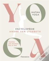 Yoga - Encyclopedie
