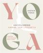 Yoga - Encyclopedie - Preview