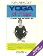 Yoga Et 3e Age - Preview