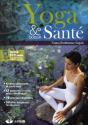 Yoga Et Bonne Santé - Preview