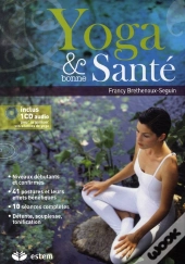 Yoga Et Bonne Santé