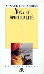 Yoga Et Spiritualite - Preview