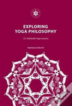 Yoga Exploring Yoga Philosophy