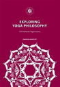 Yoga Exploring Yoga Philosophy - Preview