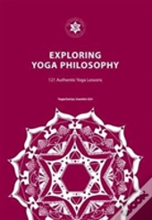 Yoga Exploring Yoga Philosophy