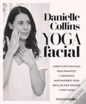 Capa do artigo Yoga Facial