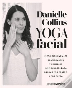 Capa do artigo Yoga Facial