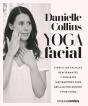 Yoga Facial - Preview