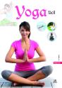 Yoga Fácil - Preview