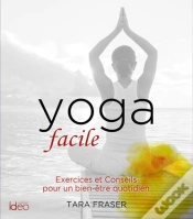Capa do artigo Yoga Facile