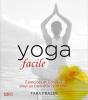 Yoga Facile - Preview