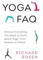 Yoga Faq - Preview