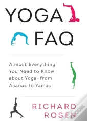 Yoga Faq