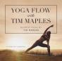 Yoga Flow With Tim Maples - Preview