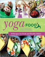 Yoga Food