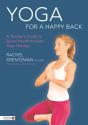 Yoga For A Happy Back - Preview