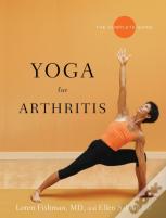Yoga For Arthritis