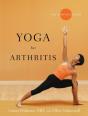 Yoga For Arthritis - Preview