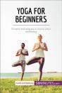 Yoga For Beginners - Preview