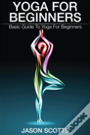 Yoga For Beginners