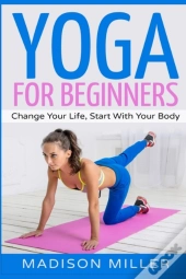 Yoga For Beginners