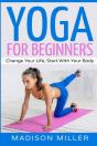 Yoga For Beginners - Preview