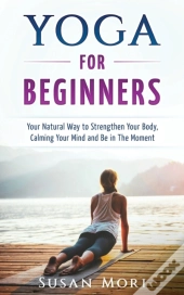 Yoga For Beginners