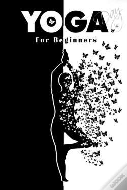 Capa do artigo Yoga For Beginners