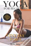Yoga For Beginners