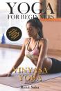 Yoga For Beginners - Preview