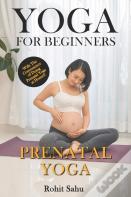 Yoga For Beginners