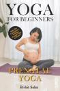 Yoga For Beginners - Preview