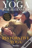 Yoga For Beginners
