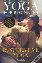 Yoga For Beginners