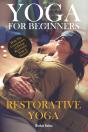 Yoga For Beginners - Preview