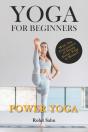 Yoga For Beginners - Preview