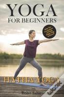 Yoga For Beginners